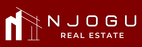 Njogu Real Estate – Apartments for Sale in Kenya