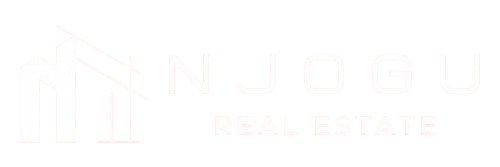 Real_Homes_kenya-removebg-preview